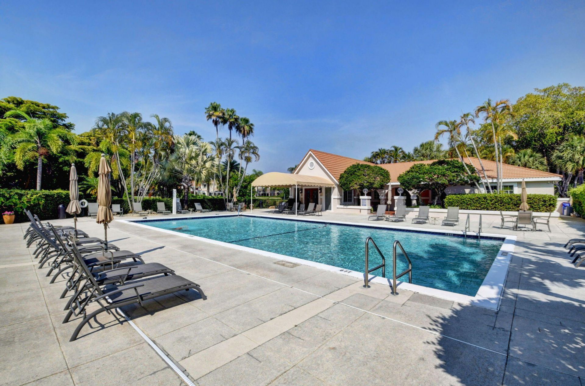 17031 Boca Club Boulevard, Unit 062b, Boca Raton, FL 33487 Photo