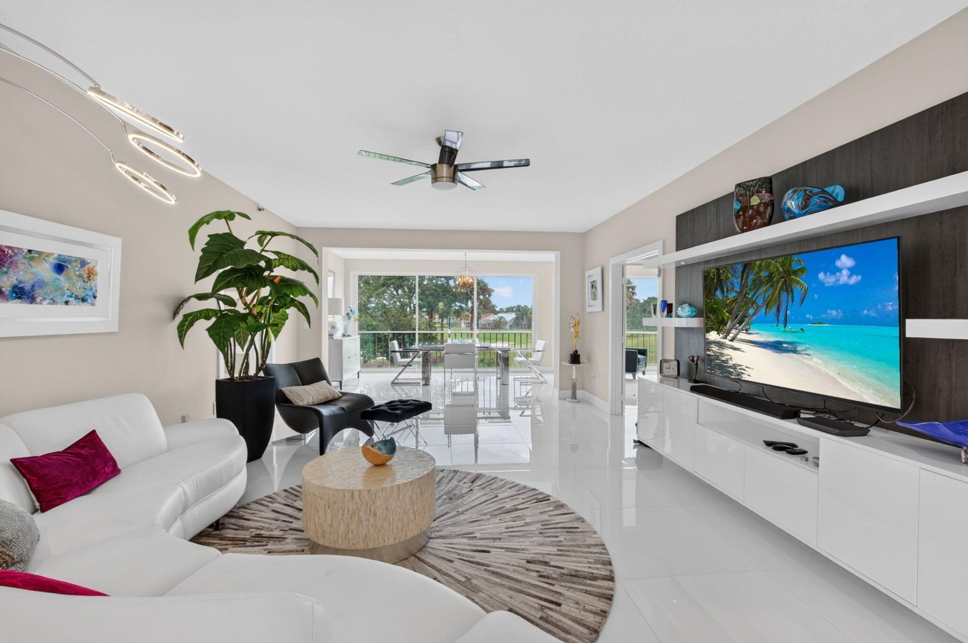 17031 Boca Club Boulevard, Unit 062b, Boca Raton, FL 33487 Photo