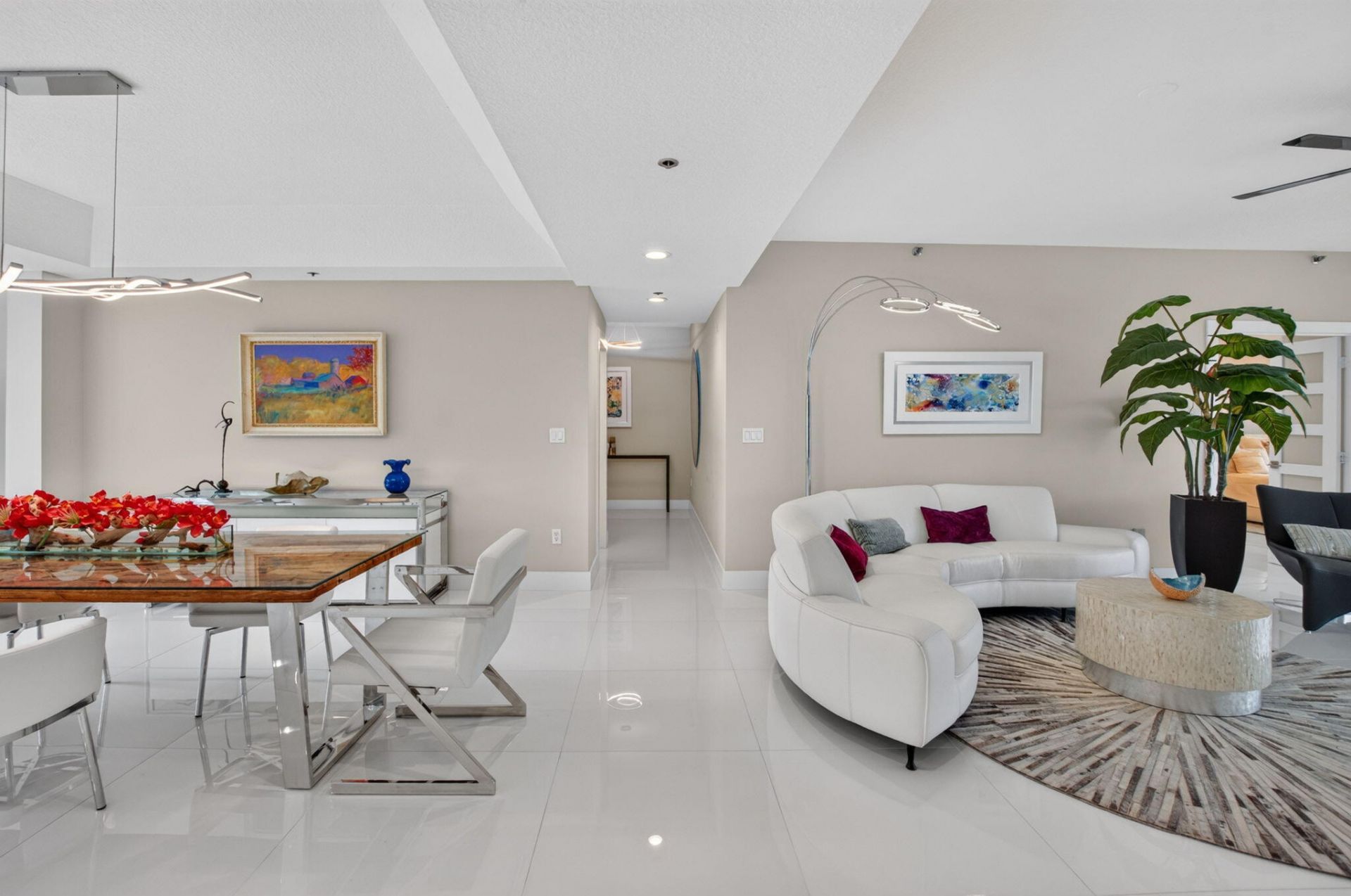 17031 Boca Club Boulevard, Unit 062b, Boca Raton, FL 33487 Photo