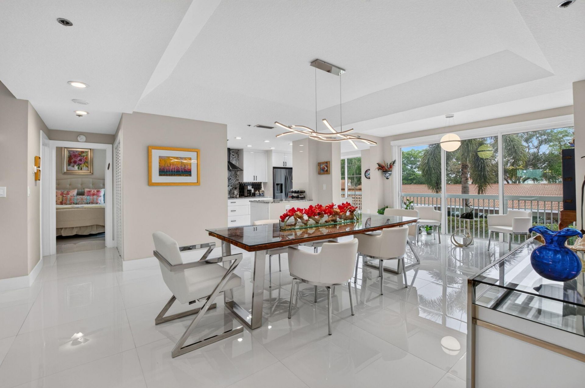 17031 Boca Club Boulevard, Unit 062b, Boca Raton, FL 33487 Photo