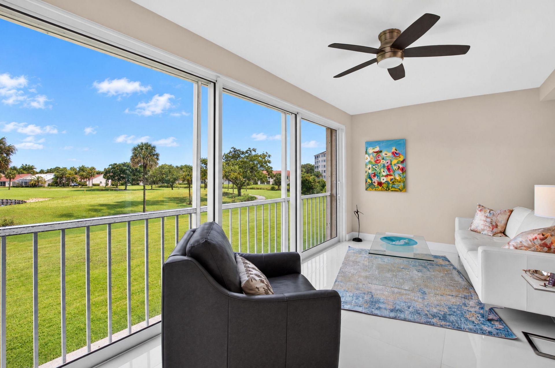 17031 Boca Club Boulevard, Unit 062b, Boca Raton, FL 33487 Photo