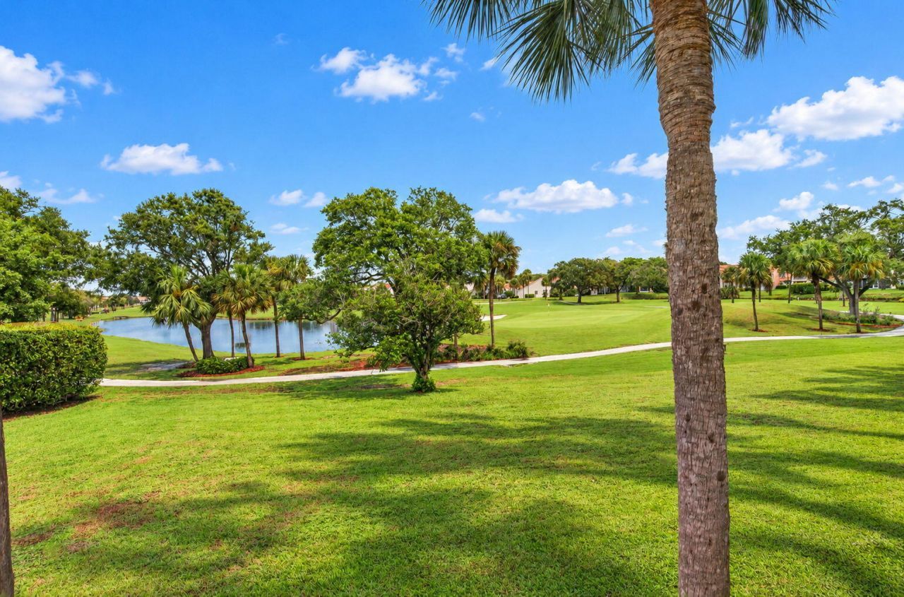 17031 Boca Club Boulevard, Unit 062b, Boca Raton, FL 33487 Photo
