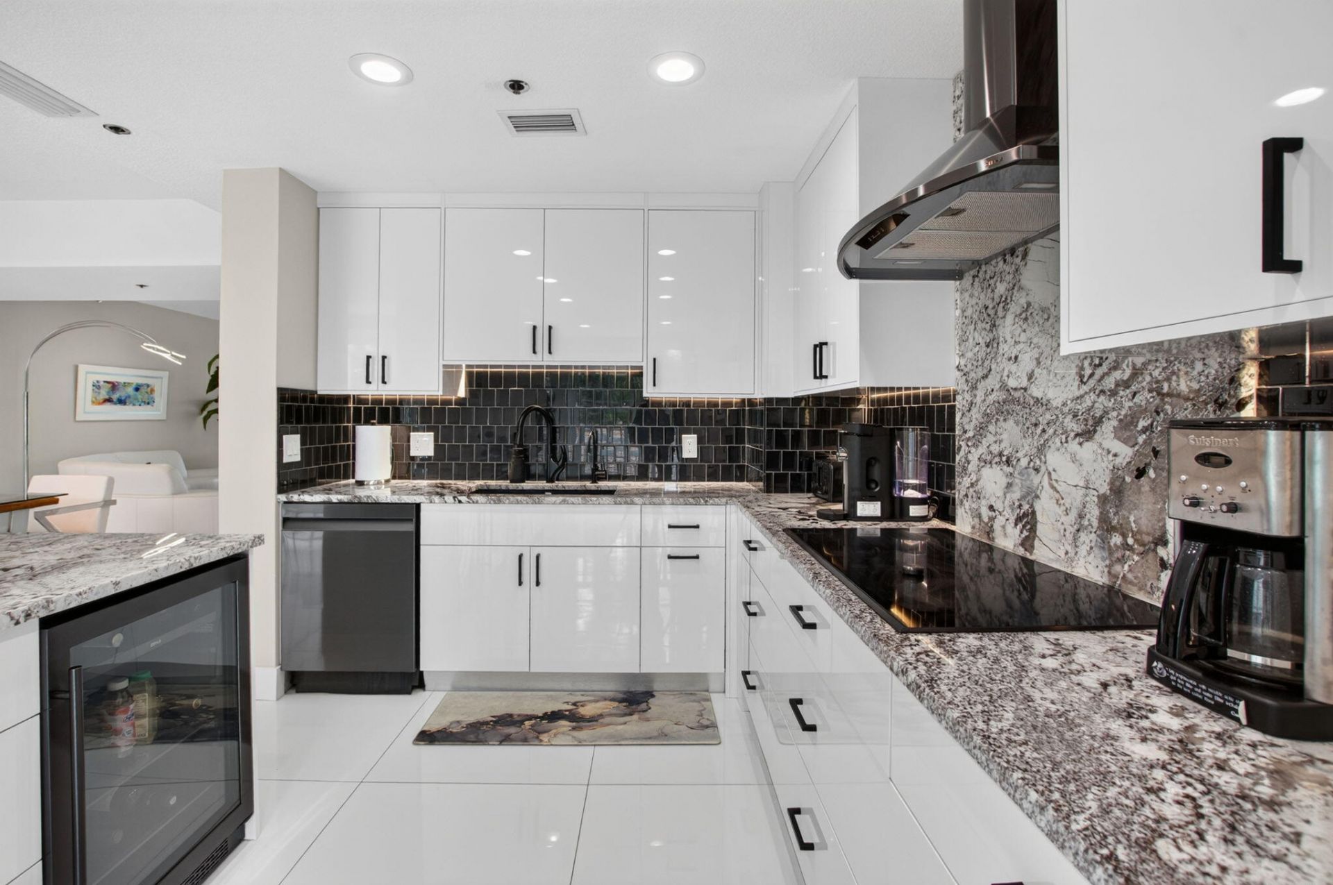 17031 Boca Club Boulevard, Unit 062b, Boca Raton, FL 33487 Photo