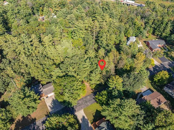 147 Cliffside Drive, Wisconsin Dells, WI 53965