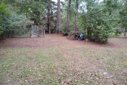 9782 Peatwood Drive photo 4