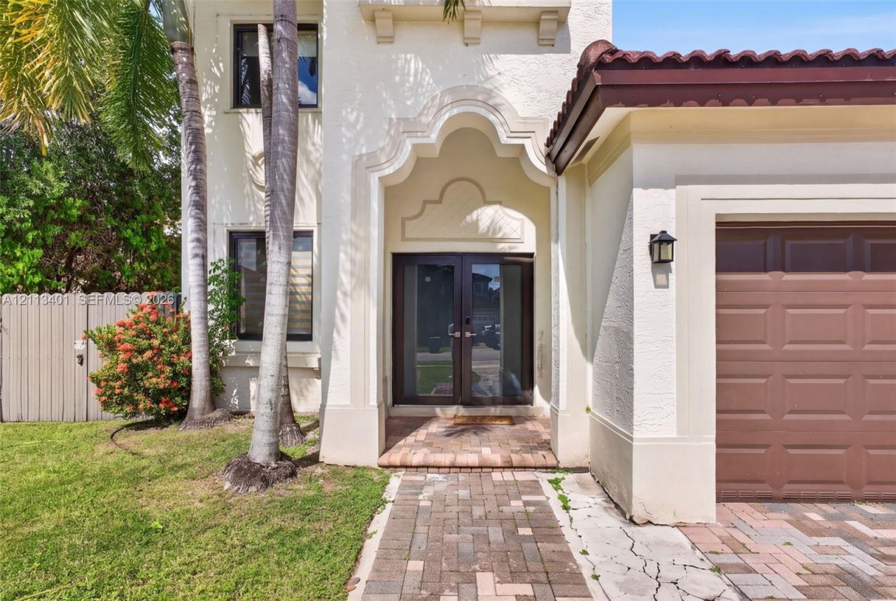 15891 SW 139th St, Miami, FL 33196 Photo