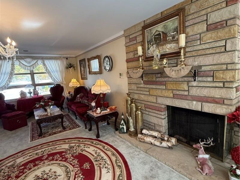 2074 Newark Road, Zanesville, OH 43701 Photo 10