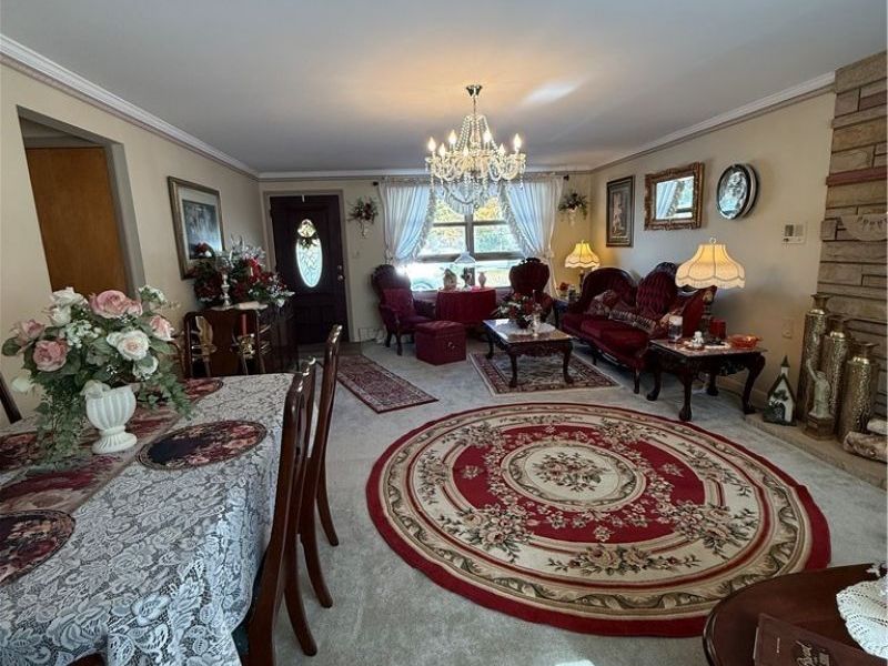 2074 Newark Road, Zanesville, OH 43701 Photo 11
