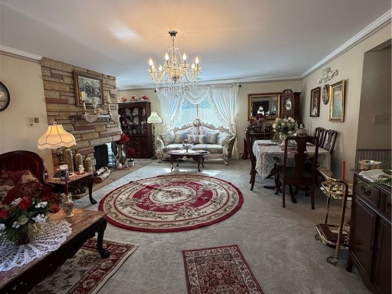 2074 Newark Road, Zanesville, OH 43701 Photo 12