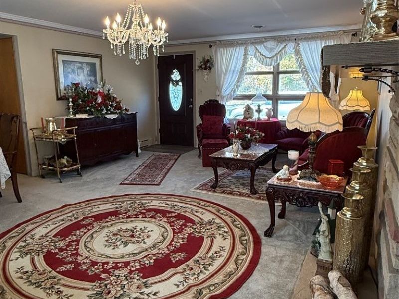 2074 Newark Road, Zanesville, OH 43701 Photo 13