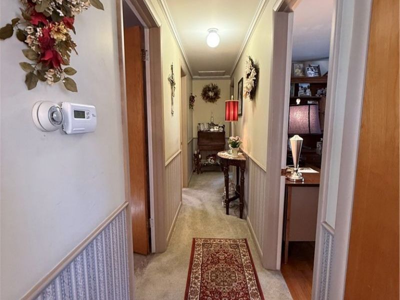 2074 Newark Road, Zanesville, OH 43701 Photo 14