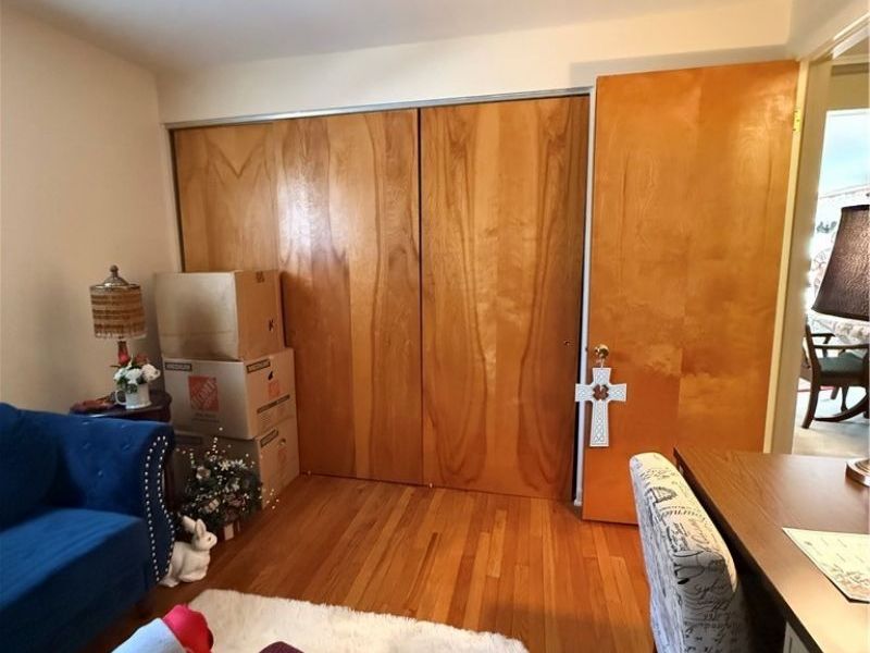 2074 Newark Road, Zanesville, OH 43701 Photo 15