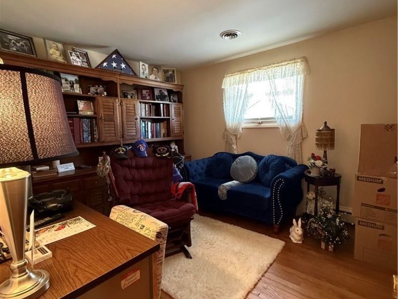 2074 Newark Road, Zanesville, OH 43701 Photo 17