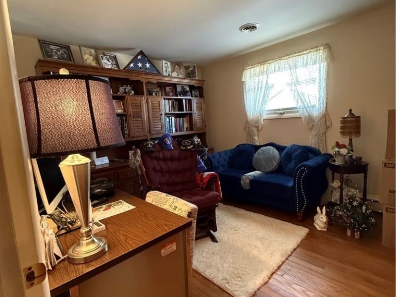 2074 Newark Road, Zanesville, OH 43701 Photo 18