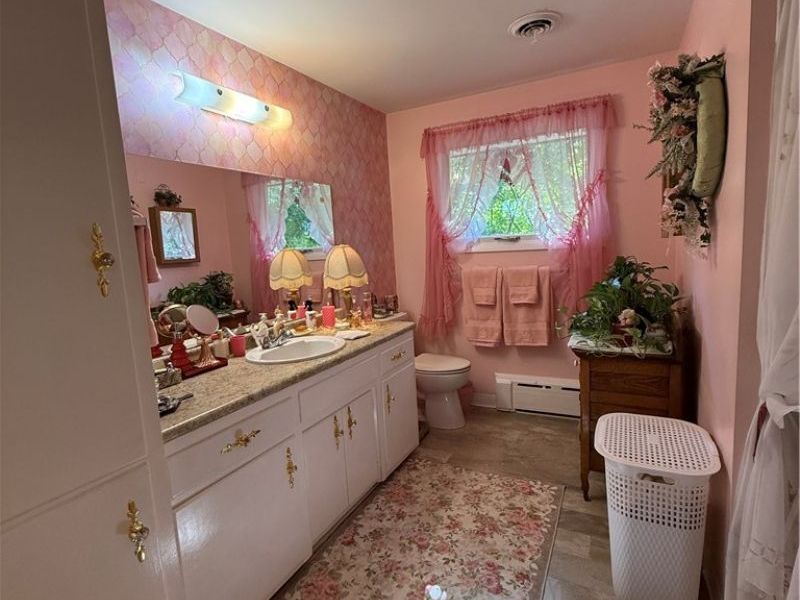2074 Newark Road, Zanesville, OH 43701 Photo 19