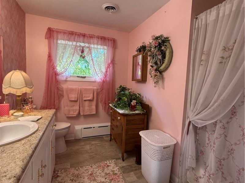 2074 Newark Road, Zanesville, OH 43701 Photo 20