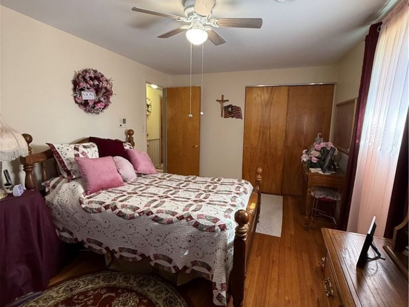 2074 Newark Road, Zanesville, OH 43701 Photo 21