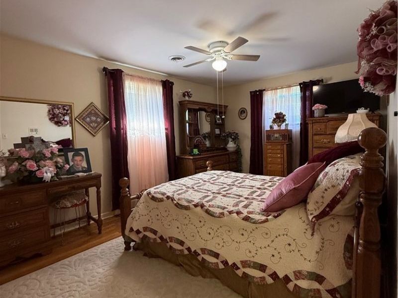 2074 Newark Road, Zanesville, OH 43701 Photo 22