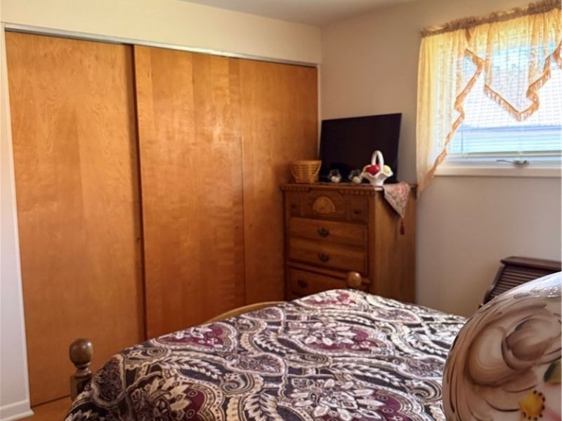 2074 Newark Road, Zanesville, OH 43701 Photo 23
