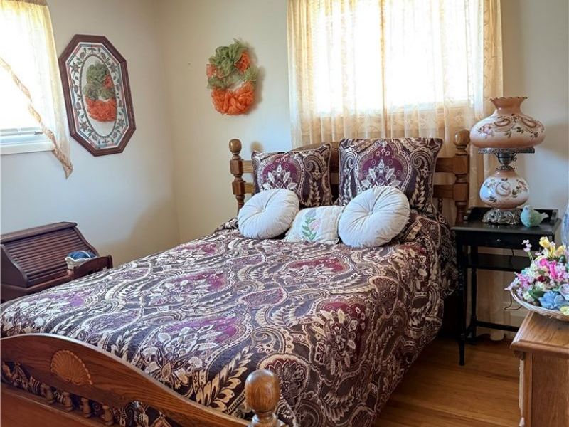2074 Newark Road, Zanesville, OH 43701 Photo 24