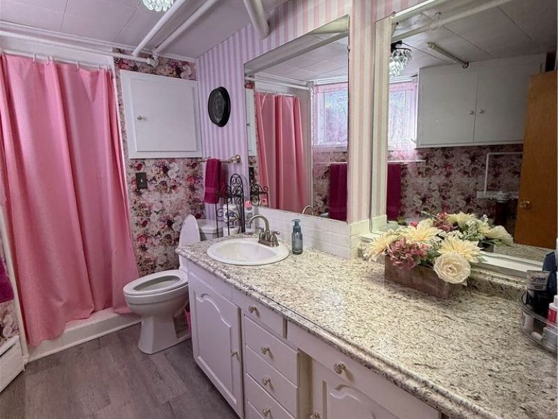 2074 Newark Road, Zanesville, OH 43701 Photo 27