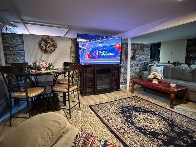 2074 Newark Road, Zanesville, OH 43701 Photo 30