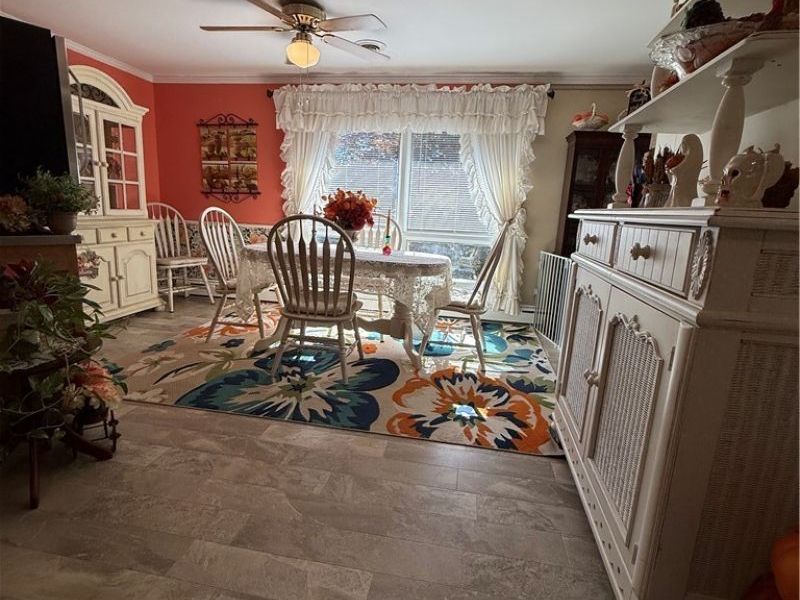 2074 Newark Road, Zanesville, OH 43701 Photo 5