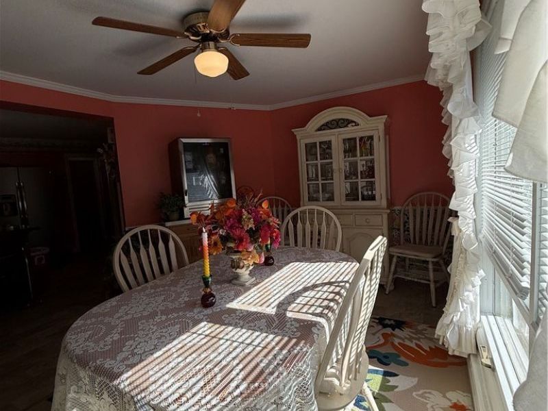 2074 Newark Road, Zanesville, OH 43701 Photo 6