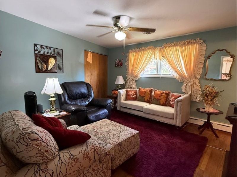 2074 Newark Road, Zanesville, OH 43701 Photo 7
