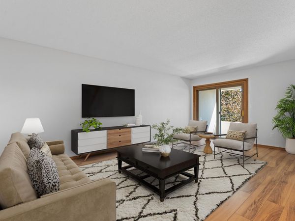 607 19th Street NW, Unit 35, Rochester, MN 55901