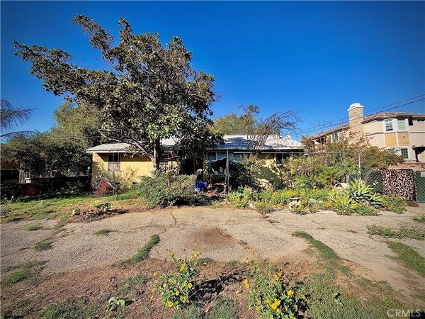8432 Arrow, Rancho Cucamonga, CA 91730