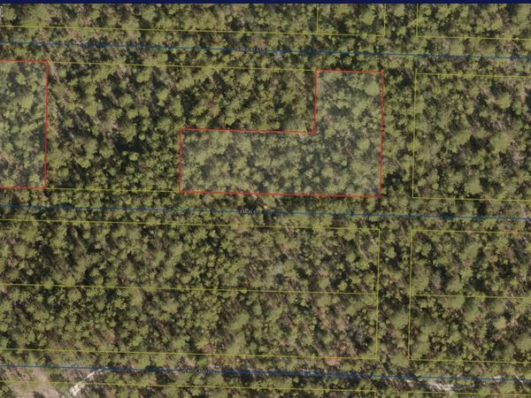 1.386 ac. lots 25 To 48 Blk 8 Lemon St, DeFuniak Springs, FL 32433