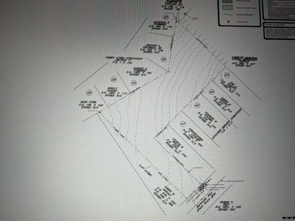 0 Hartsville pike , Gallatin, TN 37066
