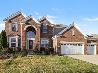 24969 Carriage Lane , Lyon Township, Mi 48178