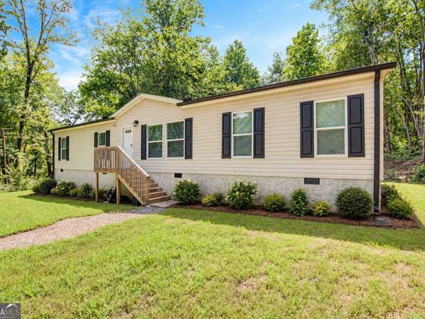 174 Rivendell, Clarkesville, GA 30523