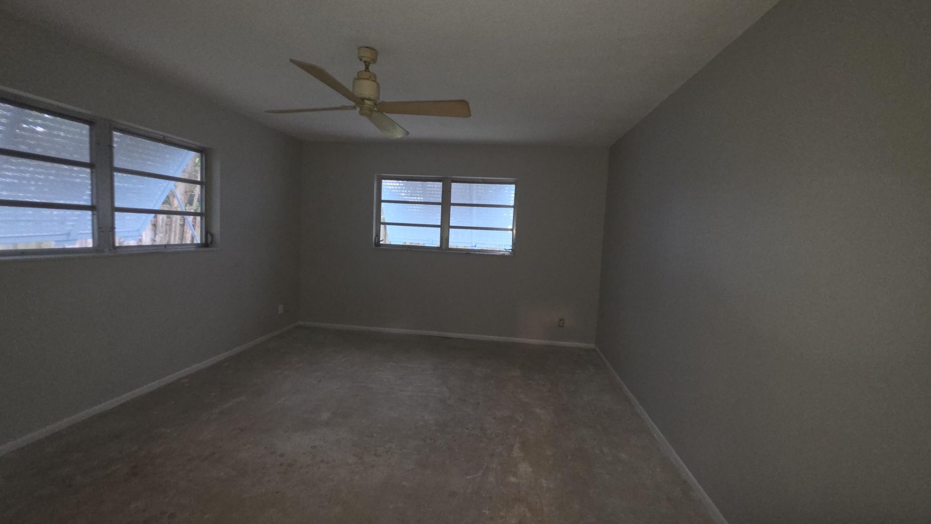 1033 SW 25th Place, Boynton Beach, FL 33426 Photo