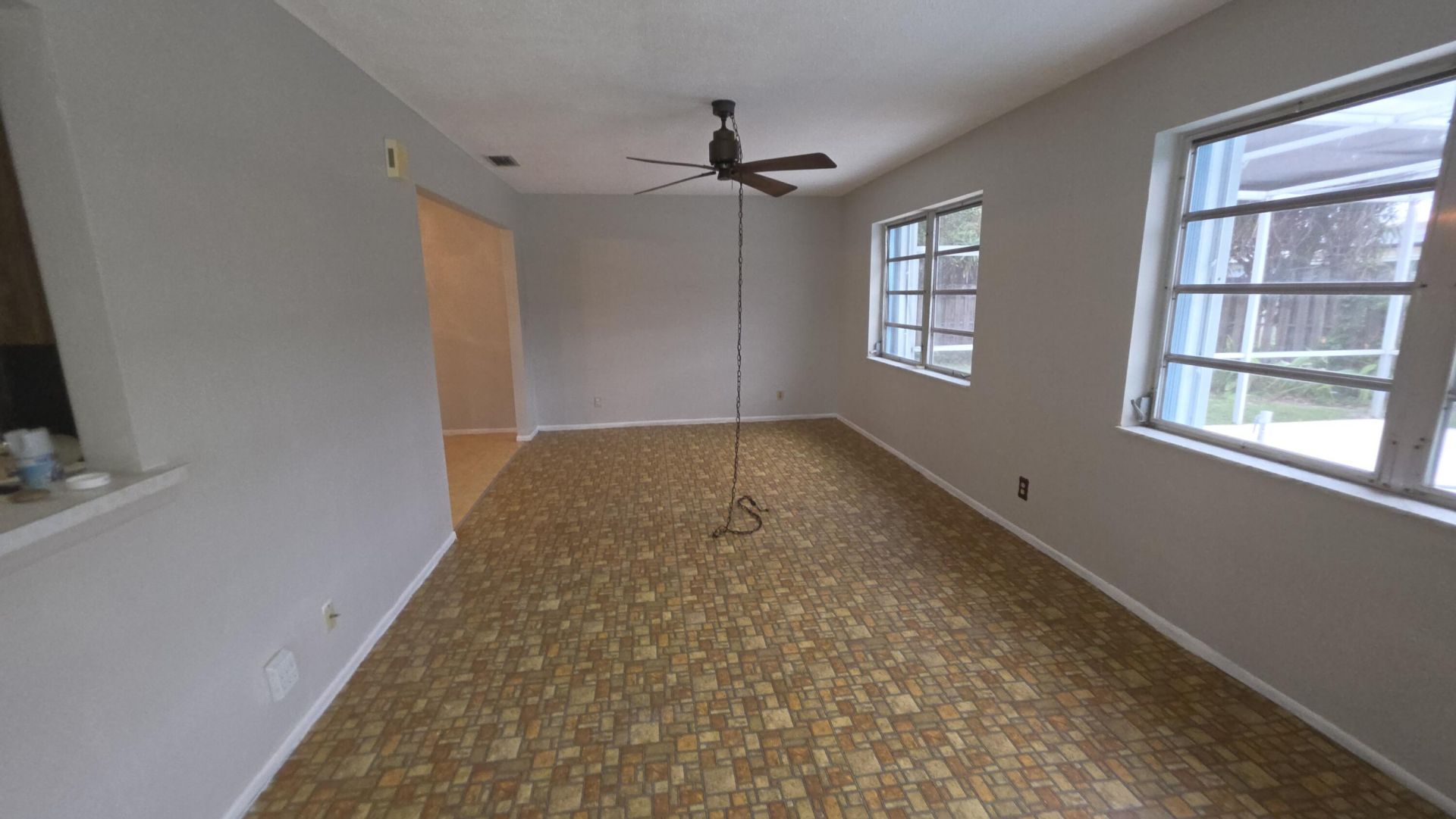 1033 SW 25th Place, Boynton Beach, FL 33426 Photo
