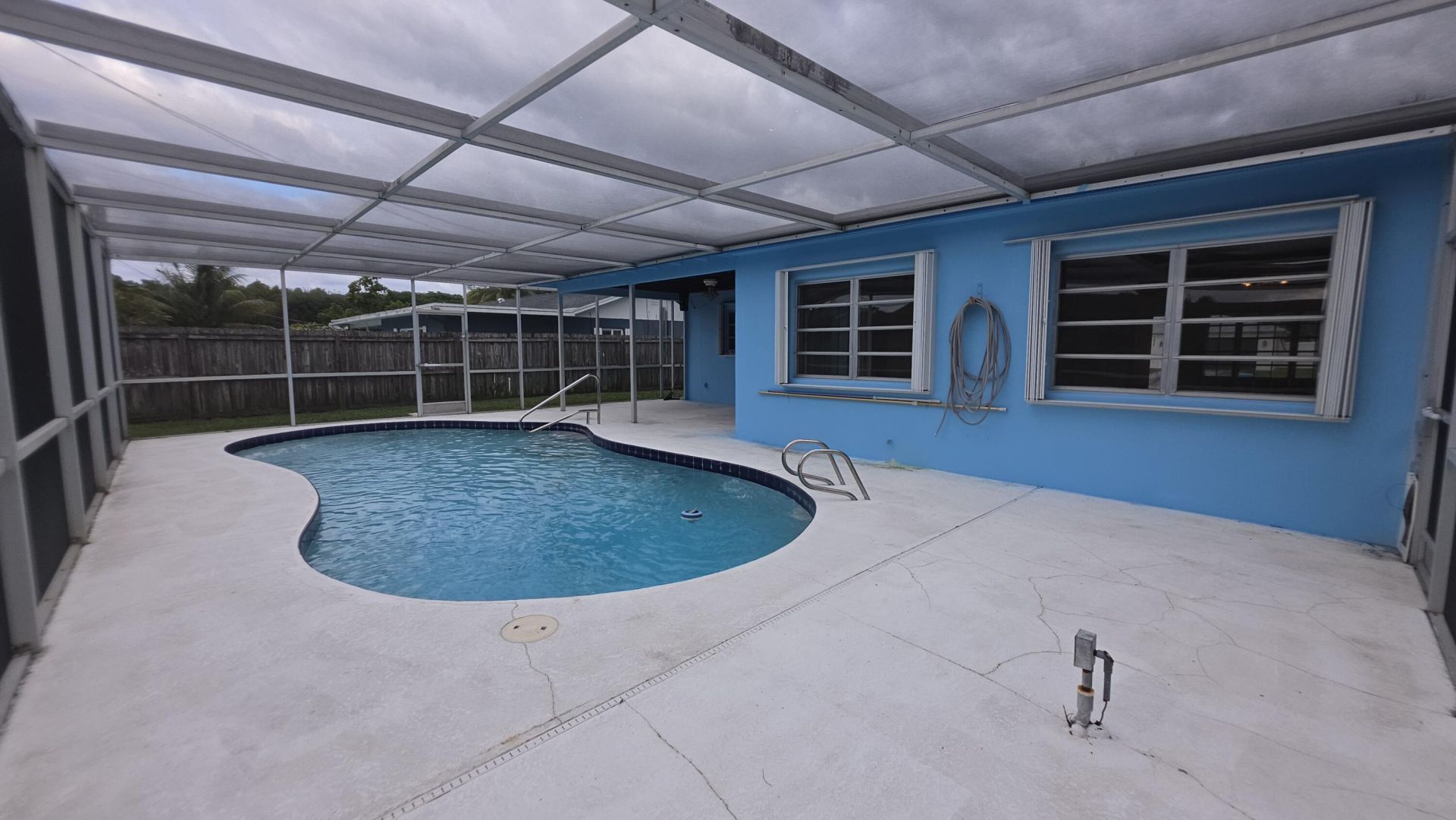 1033 SW 25th Place, Boynton Beach, FL 33426 Photo