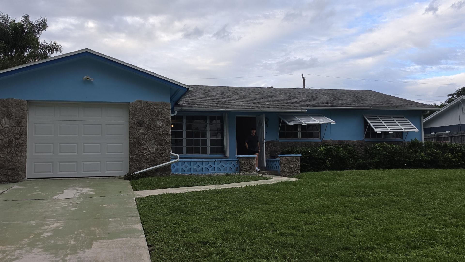 1033 SW 25th Place, Boynton Beach, FL 33426 Photo