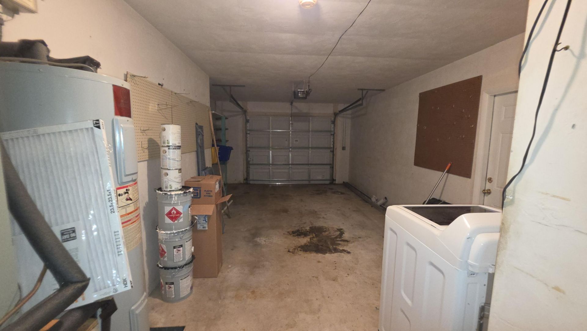 1033 SW 25th Place, Boynton Beach, FL 33426 Photo