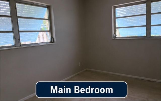 1033 SW 25th Place, Boynton Beach, FL 33426 Photo