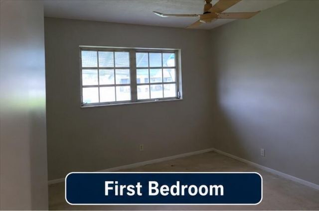 1033 SW 25th Place, Boynton Beach, FL 33426 Photo