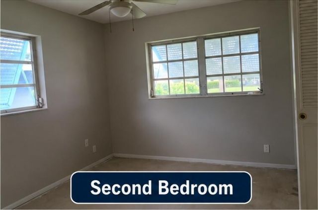 1033 SW 25th Place, Boynton Beach, FL 33426 Photo