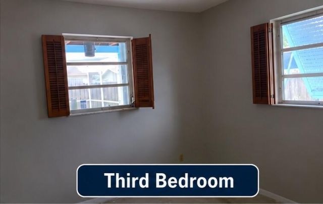 1033 SW 25th Place, Boynton Beach, FL 33426 Photo