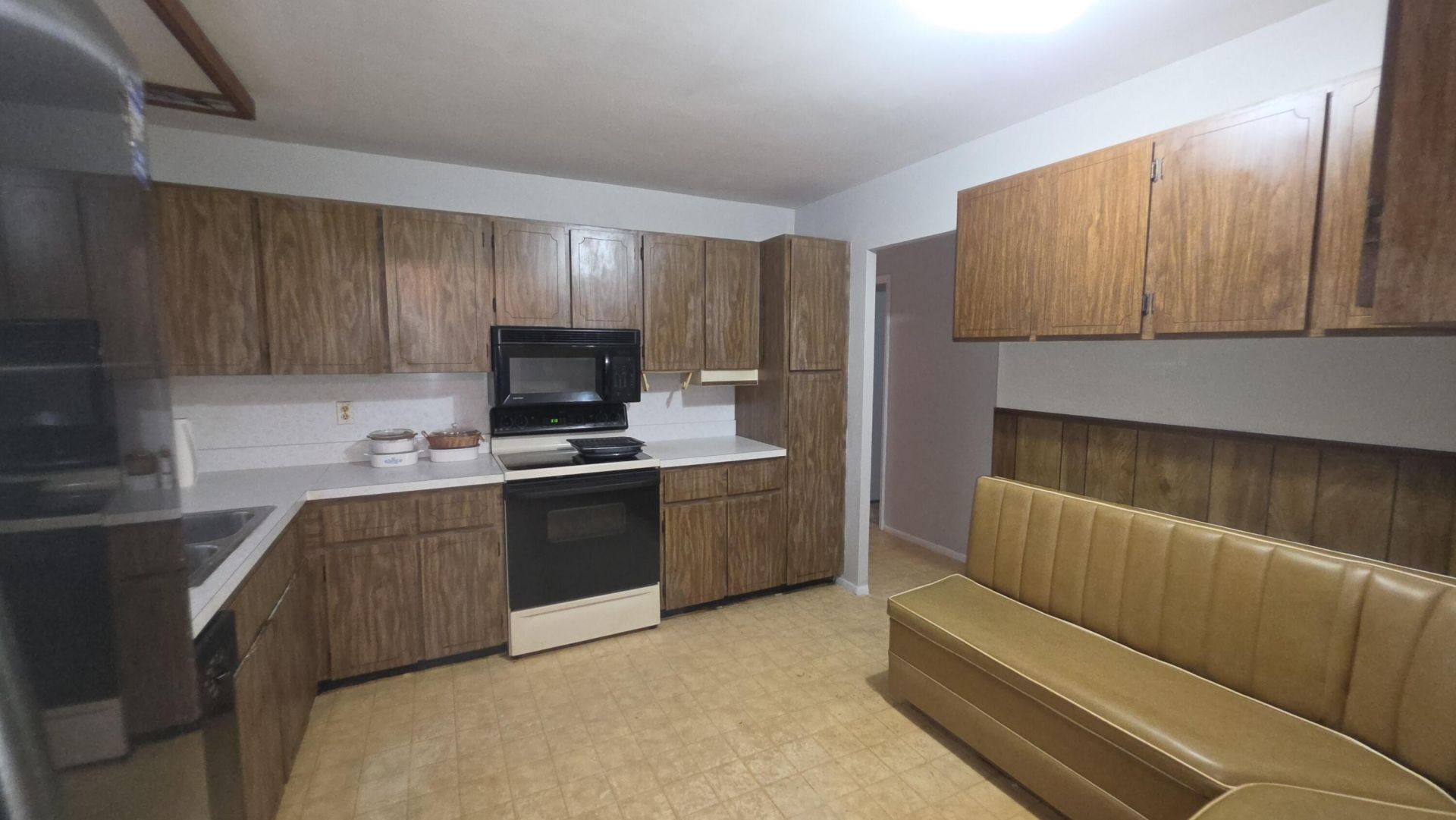 1033 SW 25th Place, Boynton Beach, FL 33426 Photo