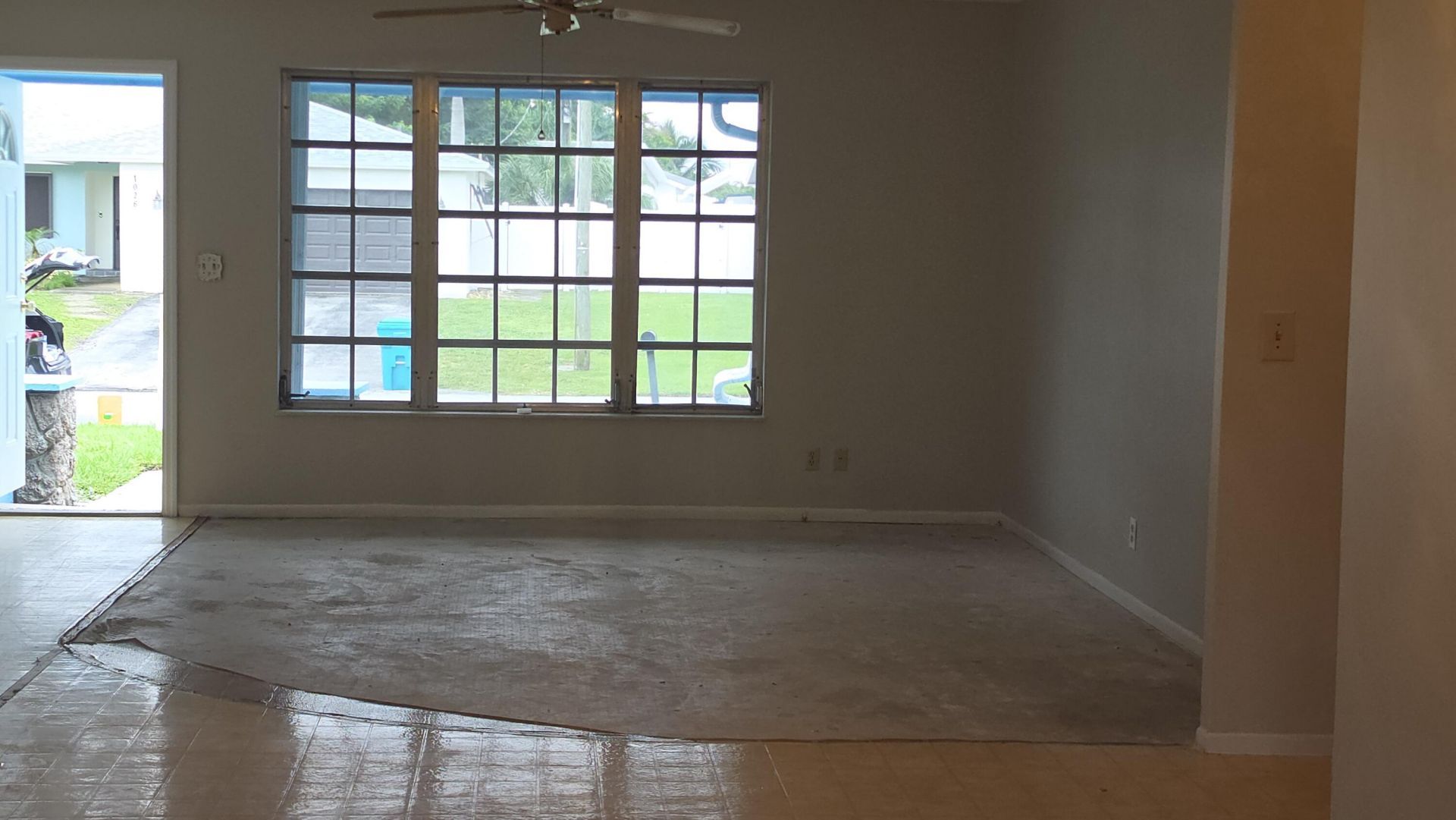 1033 SW 25th Place, Boynton Beach, FL 33426 Photo
