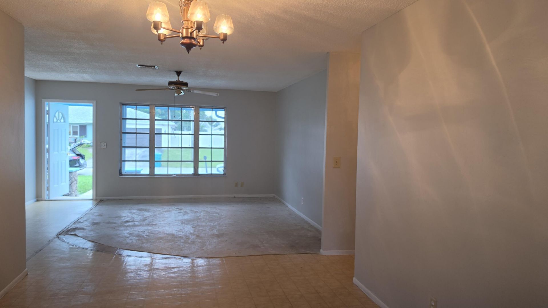 1033 SW 25th Place, Boynton Beach, FL 33426 Photo