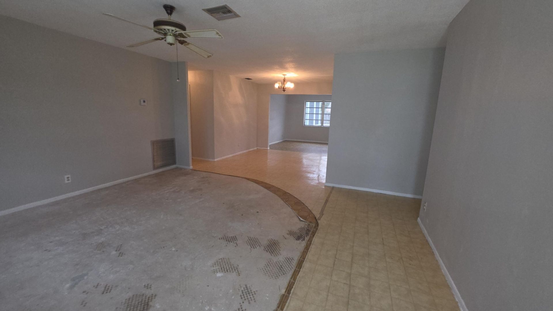 1033 SW 25th Place, Boynton Beach, FL 33426 Photo