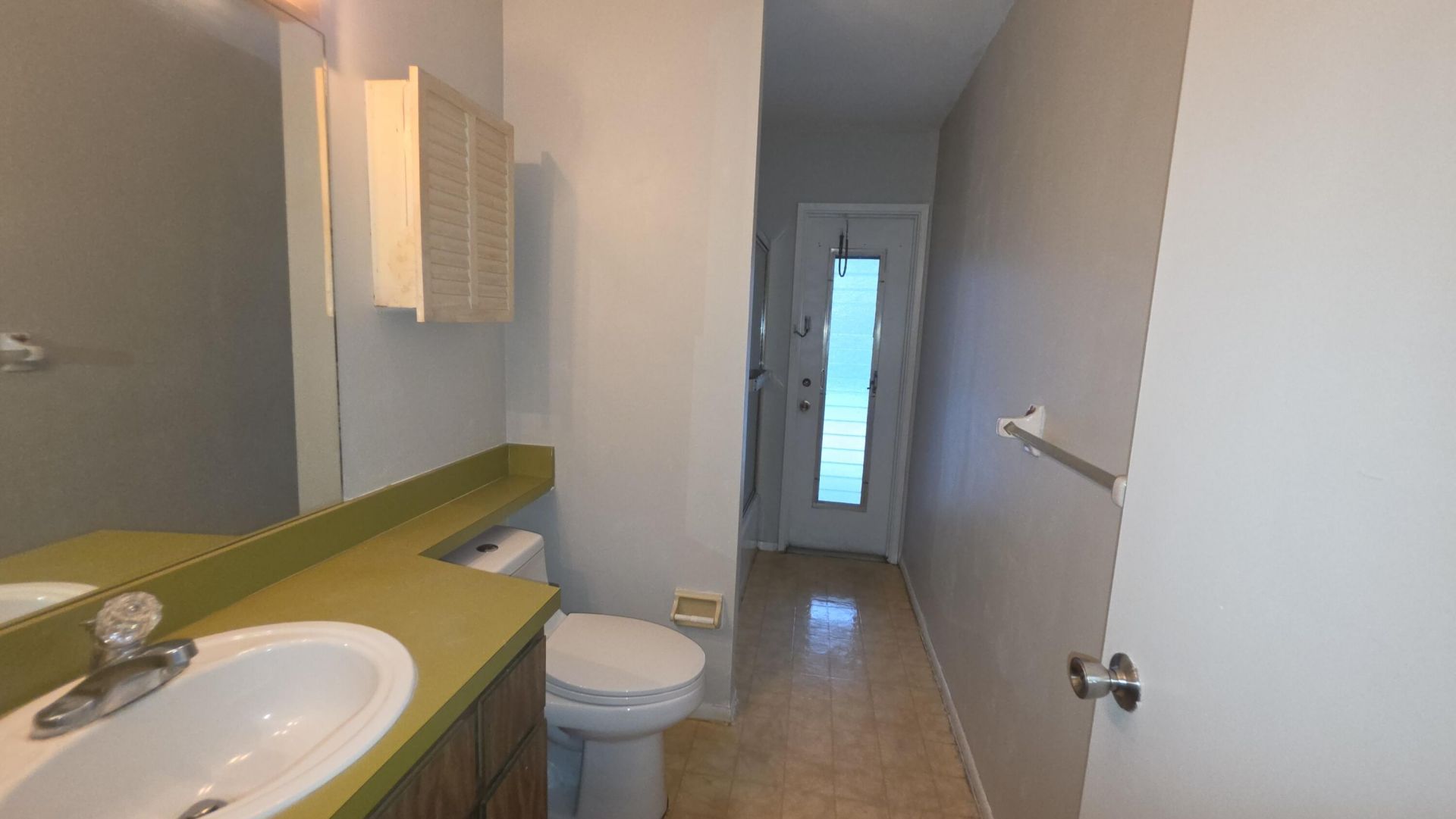 1033 SW 25th Place, Boynton Beach, FL 33426 Photo