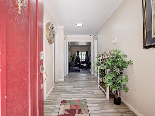 9721 Lakeland Terrace, Oklahoma City, OK 73162